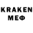Кетамин ketamine At companies